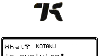 There's Even More <i>Kotaku</i> On Instagram